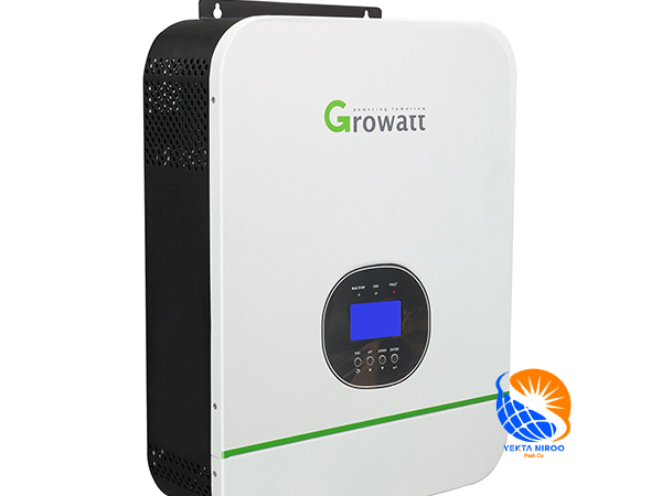 سانورتر 3000 w برند گرووات