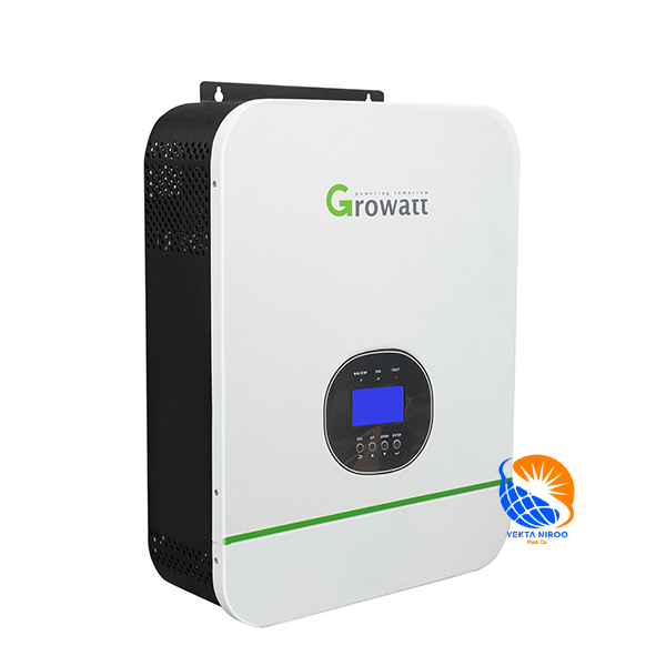 سانورتر 3000 w برند گرووات